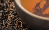 红茶的英文名称是什么? 红茶的英文名称是什么?