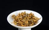红茶有养胃暖胃的功效吗,胃寒的人可以喝吗? 红茶有养胃暖胃的功效吗,胃寒的人可以喝吗?