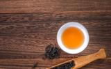 福建红茶正山小种与工夫红茶的品质特征与品鉴 福建红茶正山小种与工夫红茶的品质特征与品鉴
