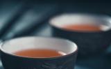 为什么弘扬茶道有助于实现“茶为国饮”? 为什么弘扬茶道有助于实现“茶为国饮”?