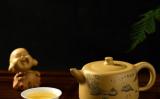 茶道中常引用哪些禅语？