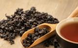 乌龙茶的名字是怎么来的?以人命命名 乌龙茶的名字是怎么来的?以人命命名