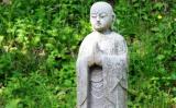 佛教出家人的衣着有哪些种类? 佛教出家人的衣着有哪些种类?