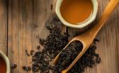 祁门红茶有什么功效？保健养生的祁门红茶