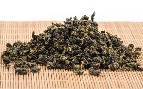 铁观音是什么茶，原产于哪里，有什么特征？