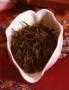 安徽霍山什么茶最有名？安徽三黄之一霍山黄芽
