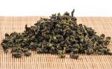 铁观音是什么茶,原产于哪里,有什么特征? 铁观音是什么茶,原产于哪里,有什么特征?