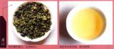 本山是什么茶,外形有什么特点? 本山是什么茶,外形有什么特点?