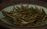 黄茶和绿茶有什么区别?黄茶和绿茶的区别 黄茶和绿茶有什么区别?黄茶和绿茶的区别