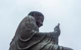 弥陀诞日是在什么时候,有些什么活动? 弥陀诞日是在什么时候,有些什么活动?
