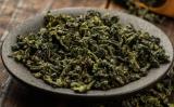 福建安溪什么茶最有名?闽南乌龙茶的代表茶铁观音 福建安溪什么茶最有名?闽南乌龙茶的代表茶铁观音