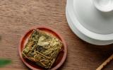 福建漳平什么茶最有名?漳平水仙茶饼的产地与特点 福建漳平什么茶最有名?漳平水仙茶饼的产地与特点