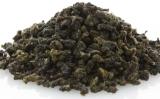 冻顶乌龙是什么茶类?冻顶乌龙茶的产地与特点 冻顶乌龙是什么茶类?冻顶乌龙茶的产地与特点