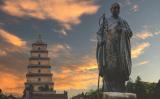 玄奘法师取回的经书有哪些? 玄奘法师取回的经书有哪些?