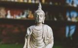 释迦牟尼是真实存在的吗?释迦牟尼的一生 释迦牟尼是真实存在的吗?释迦牟尼的一生