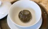 陈皮普洱、橘普和柑普一样吗? 陈皮普洱、橘普和柑普一样吗?