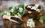 茉莉花茶“窨”的次数越多越好吗? 茉莉花茶“窨”的次数越多越好吗?