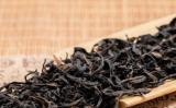 武夷岩茶里的“文火慢炖”是什么? 武夷岩茶里的“文火慢炖”是什么?