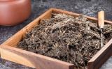 普洱生茶存放时间长了,会变成普洱熟茶吗? 普洱生茶存放时间长了,会变成普洱熟茶吗?