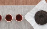 生茶、熟茶存多长时间适合喝? 生茶、熟茶存多长时间适合喝?