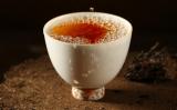 同为黑茶,为什么口感差异这么大? 同为黑茶,为什么口感差异这么大?