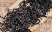 武夷岩茶有什么品质特点？