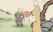 ڼҷӦôʲôĹμӰ˹ի䣿