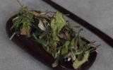 白茶的春茶、夏茶和秋茶品质有何不同? 白茶的春茶、夏茶和秋茶品质有何不同?
