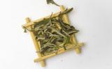 新工艺白茶与传统白茶有何区别? 新工艺白茶与传统白茶有何区别?
