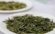 如何区分黄茶和绿茶？黄茶和绿茶的区别