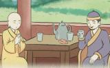 三品人生,你要过哪一品的人生呢? 三品人生,你要过哪一品的人生呢?