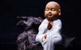 人世间有什么事情是值得我们欢喜的? 人世间有什么事情是值得我们欢喜的?