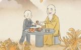 禅宗为什么特别重视师徒传承? 禅宗为什么特别重视师徒传承?