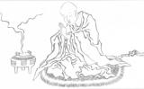 “念佛禅”体现了禅宗怎样的变化？