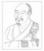 克勤运用了哪些儒家思想解释佛的生死义? 克勤运用了哪些儒家思想解释佛的生死义?
