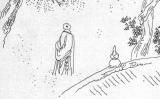 慧开禅师《颂平常心是道》的禅意 慧开禅师《颂平常心是道》的禅意