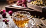 花茶的种类及品质特点