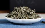 白茶的种类及品质特点