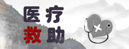 医疗救助