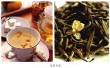 茉莉花茶属于什么茶,是热性还是凉性?茉莉花茶的介绍 茉莉花茶属于什么茶,是热性还是凉性?茉莉花茶的介绍