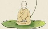 禅宗的“不立文字,教外别传” 禅宗的“不立文字,教外别传”
