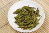 君山银针黄茶有什么功效和作用? 君山银针黄茶有什么功效和作用?