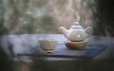 霍山黄芽到底是什么茶?绿茶? 霍山黄芽到底是什么茶?绿茶?