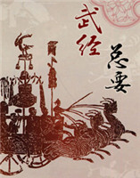 侭Ҫ