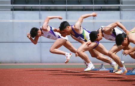 佛理禅机:每个困境都有其存在的正面价值