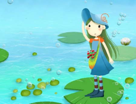 �������������ҳɳ������鲻��������Ψһ