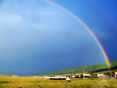 ���������������ôȱ���������������