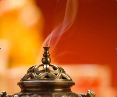 ���������������һ������ףԸ