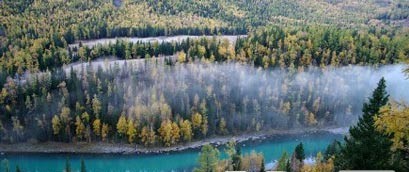 �����������޾���δ��������Ϊ����