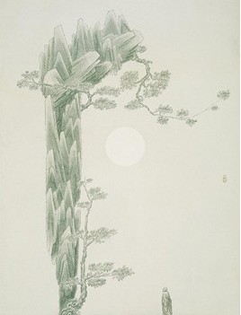 ����������������һ�治�Ǻ� ����ԭ��